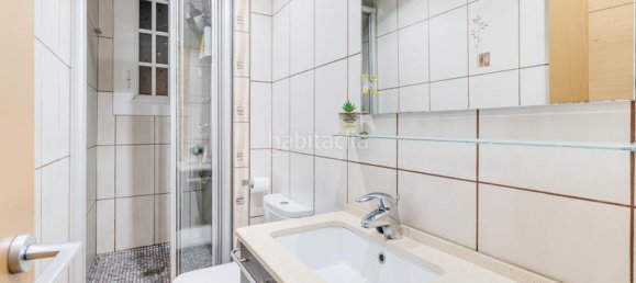 2 غرف نوم شقة في Horta-Guinardo, Spain رقم 161660 25