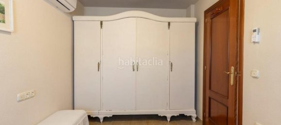 4 bedrooms House in Cullar Vega, Spain No. 186972 48