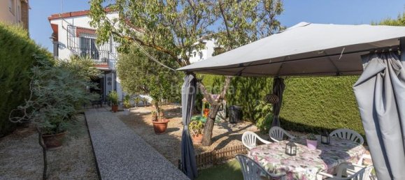 4 bedrooms House in Cullar Vega, Spain No. 186972 30