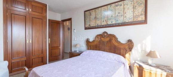 4 bedrooms House in Cullar Vega, Spain No. 186972 9