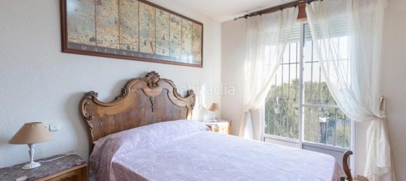 4 bedrooms House in Cullar Vega, Spain No. 186972 8