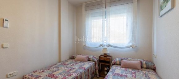 4 bedrooms House in Cullar Vega, Spain No. 186972 47