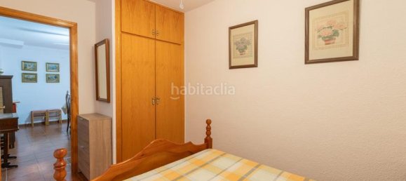 4 bedrooms House in Cullar Vega, Spain No. 186972 17