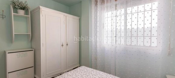 4 bedrooms House in Cullar Vega, Spain No. 186972 4