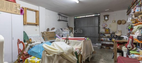 4 bedrooms House in Cullar Vega, Spain No. 186972 26