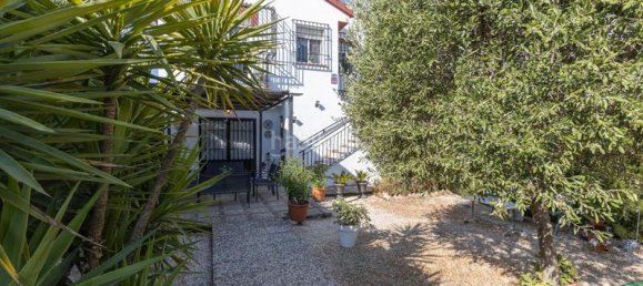 4 bedrooms House in Cullar Vega, Spain No. 186972 32