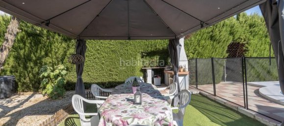 4 bedrooms House in Cullar Vega, Spain No. 186972 39