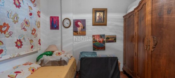 4 bedrooms House in Cullar Vega, Spain No. 186972 28