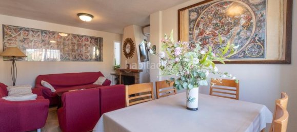 4 bedrooms House in Cullar Vega, Spain No. 186972 41