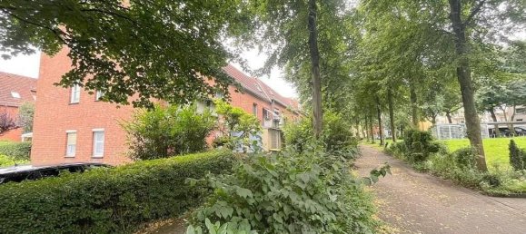 6-Zimmer Doppelhaus in Bremen, Germany, Nr. 84323 4