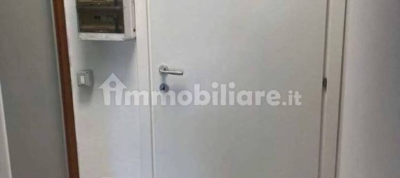 5 rooms Commercial property in Modena, Italy No. 80614 10