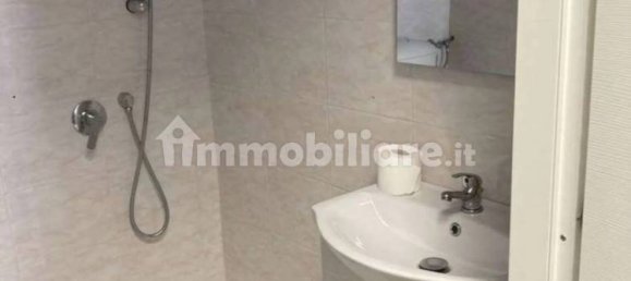5 rooms Commercial property in Modena, Italy No. 80614 8