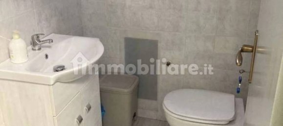 5 rooms Commercial property in Modena, Italy No. 80614 7