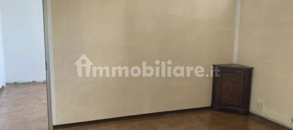 5 rooms Commercial property in Modena, Italy No. 80614 11