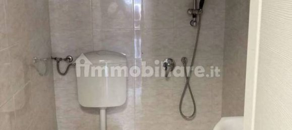 5 rooms Commercial property in Modena, Italy No. 80614 9