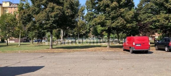 5 rooms Commercial property in Modena, Italy No. 80614 12