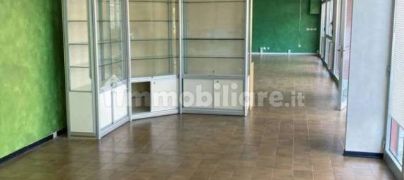 5 rooms Commercial property in Modena, Italy No. 80614 6