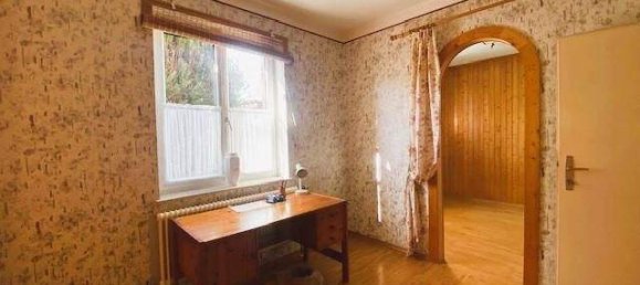 5غرفة منزل في Kottingbrunn, Austria رقم 152227 13