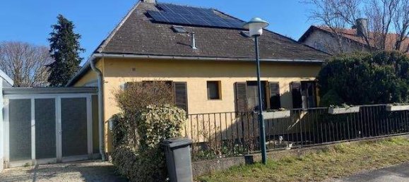 5غرفة منزل في Kottingbrunn, Austria رقم 152227 21