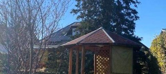 5غرفة منزل في Kottingbrunn, Austria رقم 152227 20