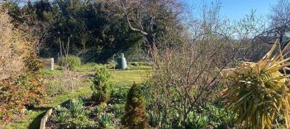 5غرفة منزل في Kottingbrunn, Austria رقم 152227 19