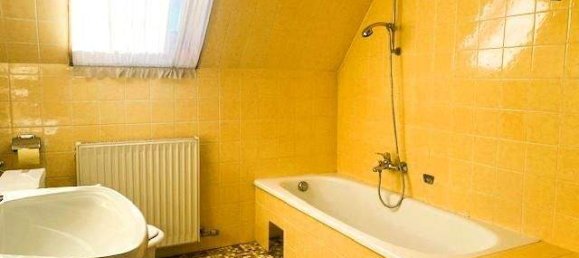 5غرفة منزل في Kottingbrunn, Austria رقم 152227 12