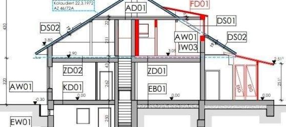 5غرفة منزل في Kottingbrunn, Austria رقم 152227 25