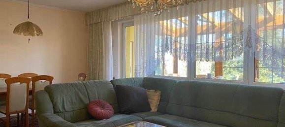 5غرفة منزل في Kottingbrunn, Austria رقم 152227 6