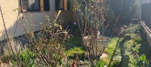 5غرفة منزل في Kottingbrunn, Austria رقم 152227 18