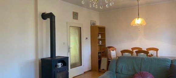 5غرفة منزل في Kottingbrunn, Austria رقم 152227 5