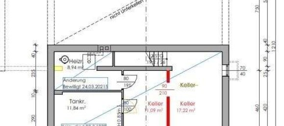 5غرفة منزل في Kottingbrunn, Austria رقم 152227 24