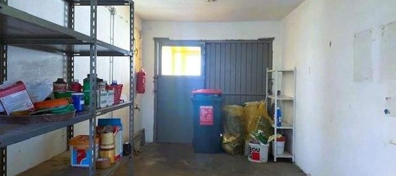 5غرفة منزل في Kottingbrunn, Austria رقم 152227 17