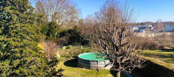 5غرفة منزل في Kottingbrunn, Austria رقم 152227 2