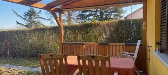 5غرفة منزل في Kottingbrunn, Austria رقم 152227 11