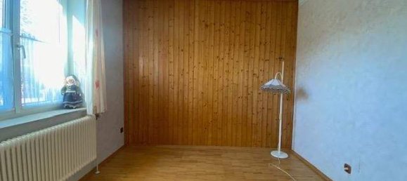 5غرفة منزل في Kottingbrunn, Austria رقم 152227 14