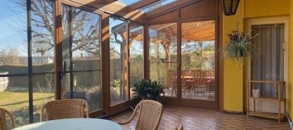 5غرفة منزل في Kottingbrunn, Austria رقم 152227 3