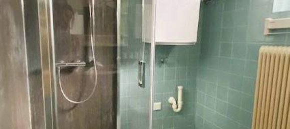 5غرفة منزل في Kottingbrunn, Austria رقم 152227 7