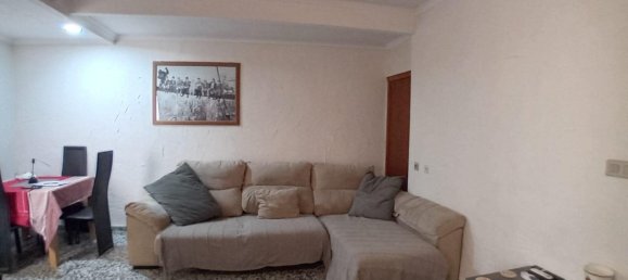 Casa T3 em Alhama de Murcia, Spain N.º 139113 2