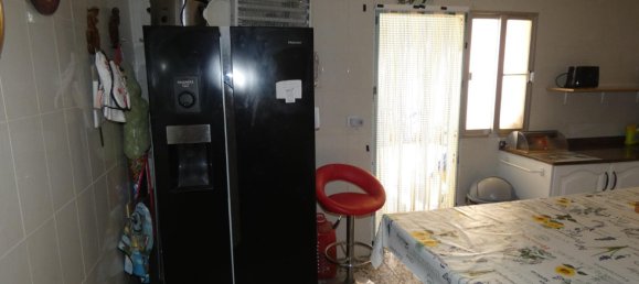 Casa T3 em Alhama de Murcia, Spain N.º 139113 9