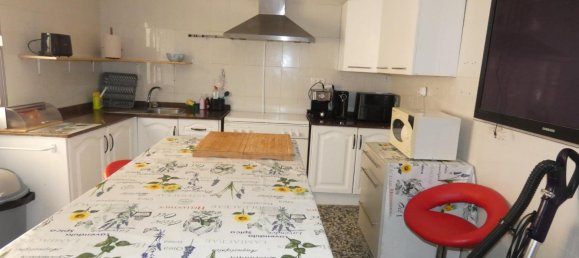 Casa T3 em Alhama de Murcia, Spain N.º 139113 10