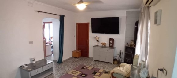 Casa T3 em Alhama de Murcia, Spain N.º 139113 3