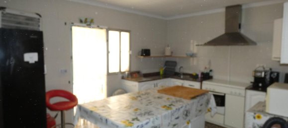 Casa T3 em Alhama de Murcia, Spain N.º 139113 8