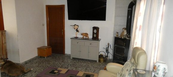 Casa T3 em Alhama de Murcia, Spain N.º 139113 5