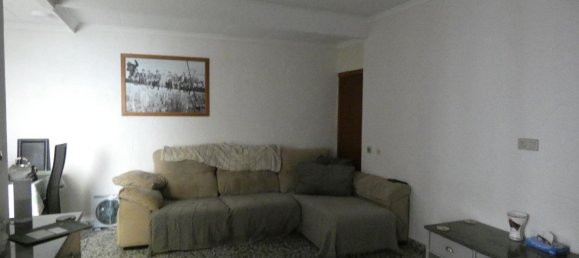 Casa T3 em Alhama de Murcia, Spain N.º 139113 4