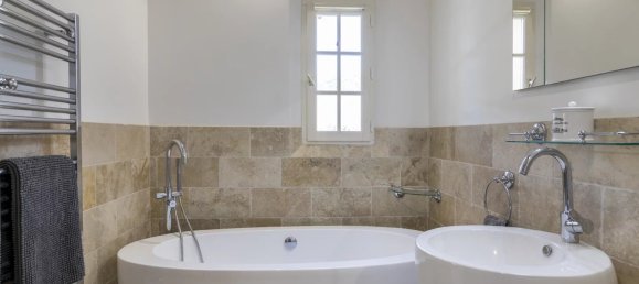 4 Schlafzimmer Villa in Le Plan-de-la-Tour, France, Nr. 38259 8