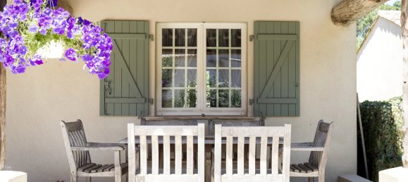 4 Schlafzimmer Villa in Le Plan-de-la-Tour, France, Nr. 38259 20