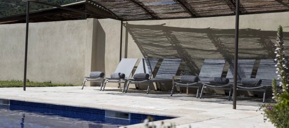 4 Schlafzimmer Villa in Le Plan-de-la-Tour, France, Nr. 38259 3