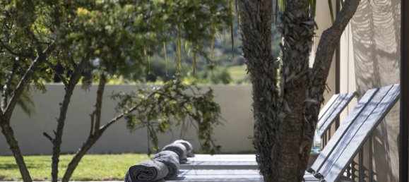 4 Schlafzimmer Villa in Le Plan-de-la-Tour, France, Nr. 38259 4