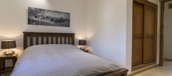 4 Schlafzimmer Villa in Le Plan-de-la-Tour, France, Nr. 38259 13