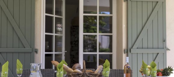 4 Schlafzimmer Villa in Le Plan-de-la-Tour, France, Nr. 38259 14